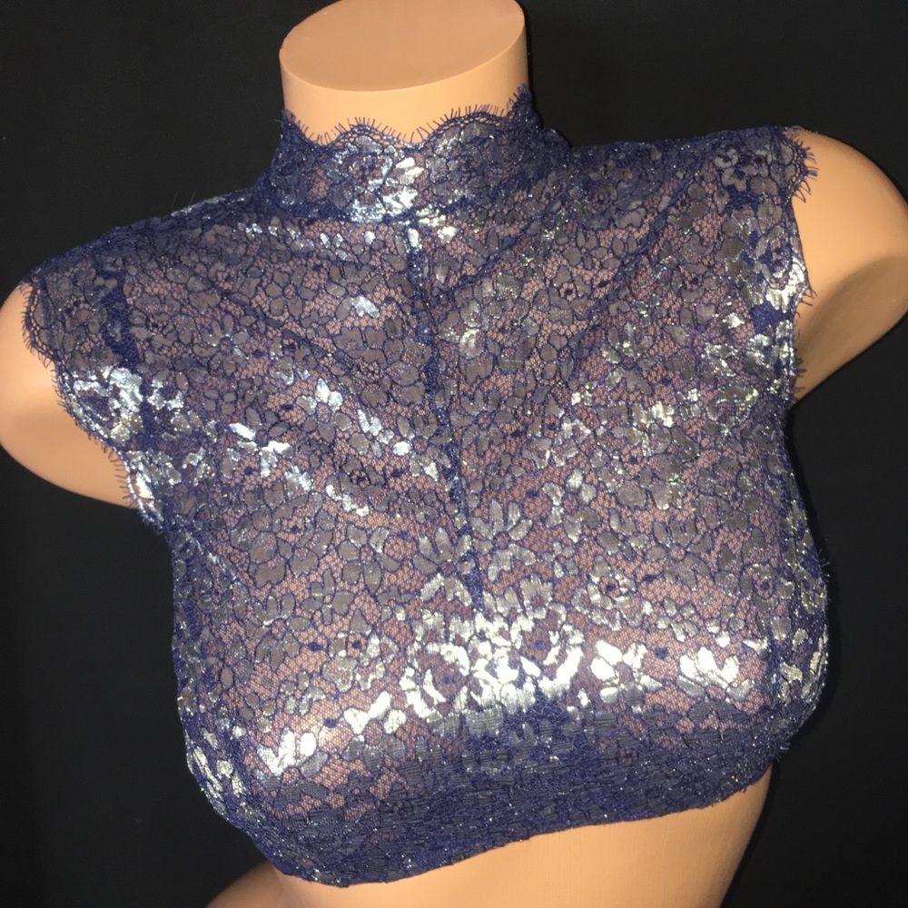 NEW Victoria’s Secret Dream Angels Bra - Picture 1 of 5